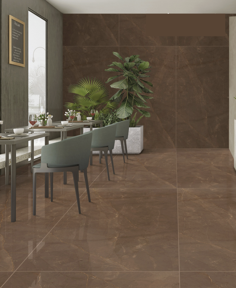 Screenshot 2025-10-16 at 5.26.09 PM